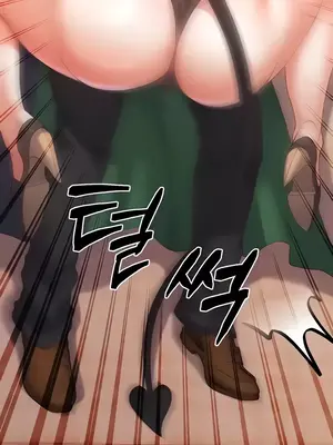 轉生惡魔的後宮復仇 1-50話[完結]_022024