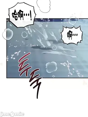 轉生惡魔的後宮復仇 1-50話[完結]_031032