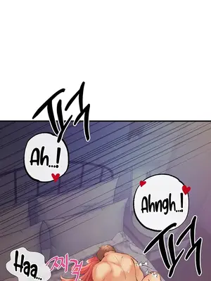 轉生惡魔的後宮復仇 1-50話[完結]_032008