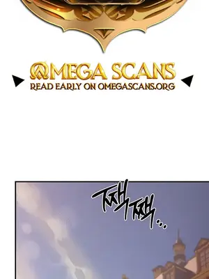 轉生惡魔的後宮復仇 1-50話[完結]_033002