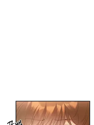 轉生惡魔的後宮復仇 1-50話[完結]_033003