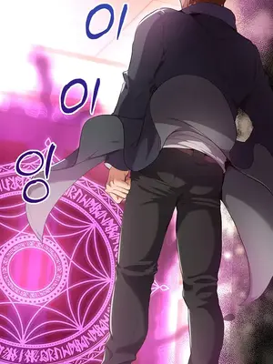 轉生惡魔的後宮復仇 1-50話[完結]_033022