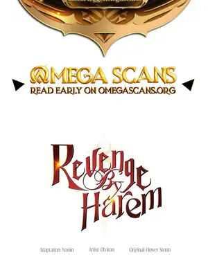 轉生惡魔的後宮復仇 1-50話[完結]_034002