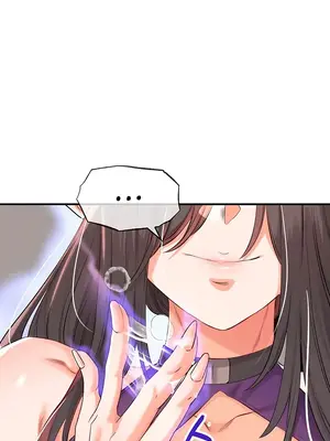 轉生惡魔的後宮復仇 1-50話[完結]_034035