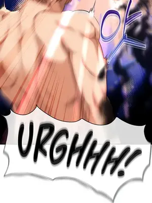 轉生惡魔的後宮復仇 1-50話[完結]_034037