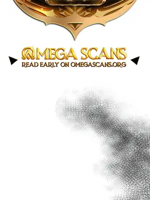 轉生惡魔的後宮復仇 1-50話[完結]_035002