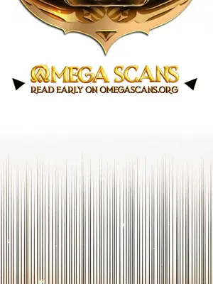 轉生惡魔的後宮復仇 1-50話[完結]_036002