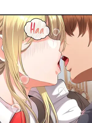 轉生惡魔的後宮復仇 1-50話[完結]_036037