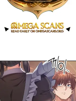 轉生惡魔的後宮復仇 1-50話[完結]_037002