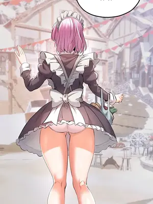 轉生惡魔的後宮復仇 1-50話[完結]_037027