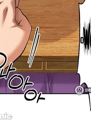 轉生惡魔的後宮復仇 1-50話[完結]_037046