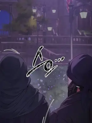 轉生惡魔的後宮復仇 1-50話[完結]_039009