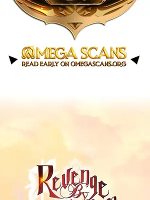 轉生惡魔的後宮復仇 1-50話[完結]_040001