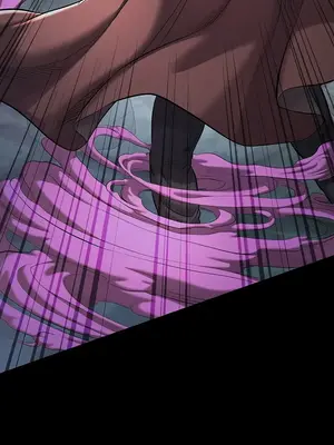 轉生惡魔的後宮復仇 1-50話[完結]_040011