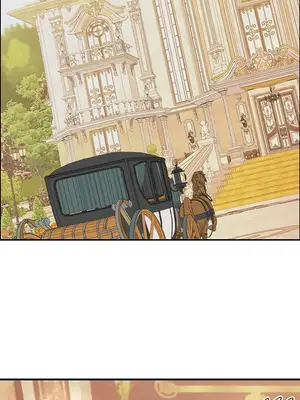 轉生惡魔的後宮復仇 1-50話[完結]_040023