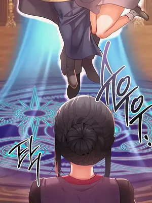 轉生惡魔的後宮復仇 1-50話[完結]_040025