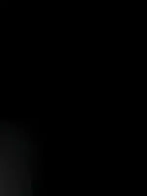 轉生惡魔的後宮復仇 1-50話[完結]_040039