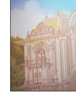 轉生惡魔的後宮復仇 1-50話[完結]_041007