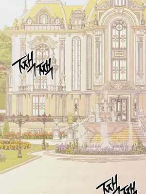 轉生惡魔的後宮復仇 1-50話[完結]_041025