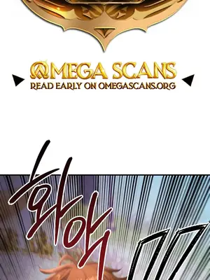 轉生惡魔的後宮復仇 1-50話[完結]_042002