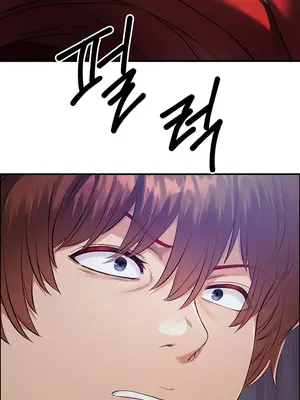 轉生惡魔的後宮復仇 1-50話[完結]_042023