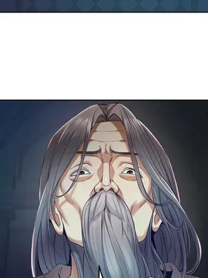 轉生惡魔的後宮復仇 1-50話[完結]_042029