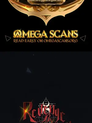 轉生惡魔的後宮復仇 1-50話[完結]_043002