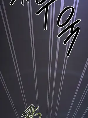 轉生惡魔的後宮復仇 1-50話[完結]_043031