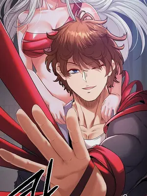 轉生惡魔的後宮復仇 1-50話[完結]_043035