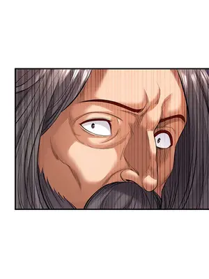 轉生惡魔的後宮復仇 1-50話[完結]_043045