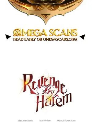 轉生惡魔的後宮復仇 1-50話[完結]_044001