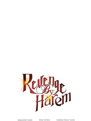 轉生惡魔的後宮復仇 1-50話[完結]_046004