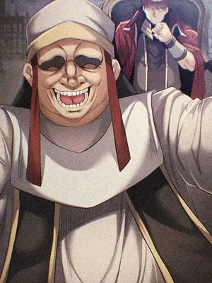 轉生惡魔的後宮復仇 1-50話[完結]_048004