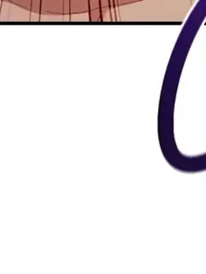 轉生惡魔的後宮復仇 1-50話[完結]_049006