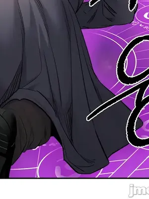 轉生惡魔的後宮復仇 1-50話[完結]_049019