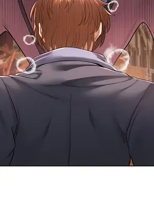 轉生惡魔的後宮復仇 1-50話[完結]_049025