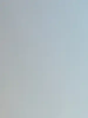 轉生惡魔的後宮復仇 1-50話[完結]_049033