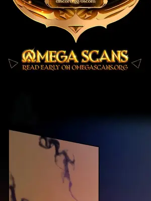 轉生惡魔的後宮復仇 1-50話[完結]_050002