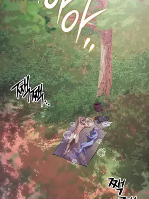 轉生惡魔的後宮復仇 1-50話[完結]_050051