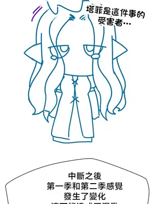 轉生惡魔的後宮復仇 1-50話[完結]_051006