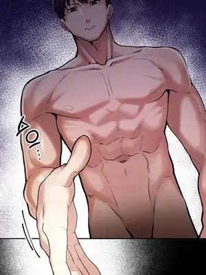 六九大學求生手冊 1-35話[完結]_001013