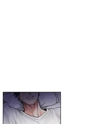 六九大學求生手冊 1-35話[完結]_001015