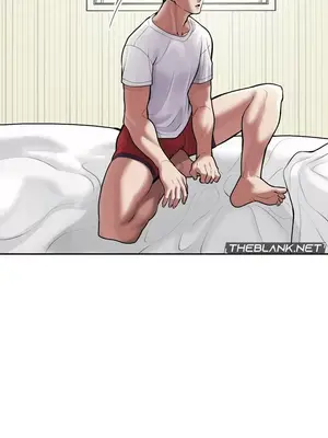 六九大學求生手冊 1-35話[完結]_001018