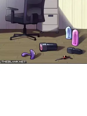 六九大學求生手冊 1-35話[完結]_001023