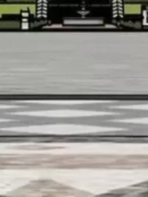 六九大學求生手冊 1-35話[完結]_001027