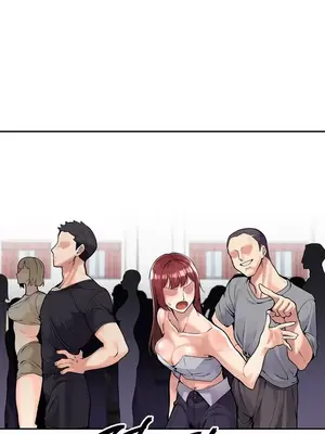 六九大學求生手冊 1-35話[完結]_001042