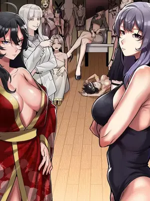 六九大學求生手冊 1-35話[完結]_002005