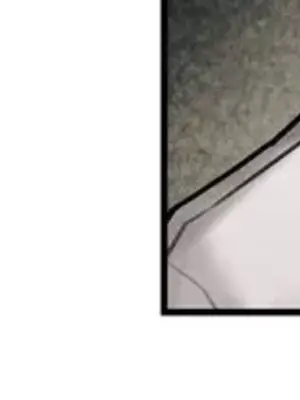 六九大學求生手冊 1-35話[完結]_002028