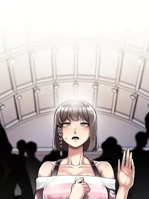 六九大學求生手冊 1-35話[完結]_002032