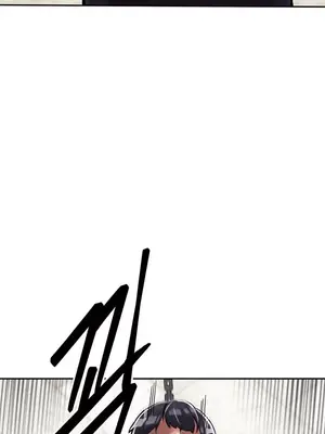 六九大學求生手冊 1-35話[完結]_003003